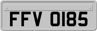 FFV0185
