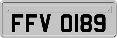 FFV0189