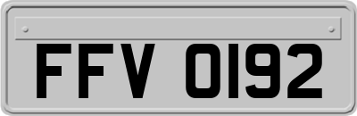 FFV0192