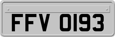 FFV0193