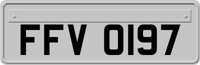 FFV0197