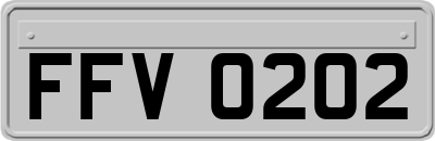 FFV0202