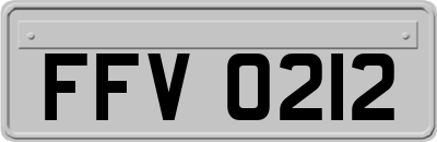 FFV0212