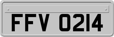 FFV0214