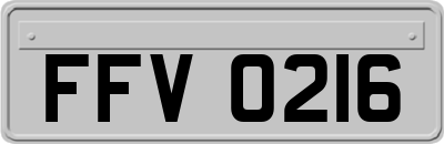 FFV0216