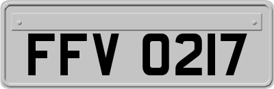 FFV0217