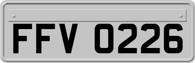 FFV0226