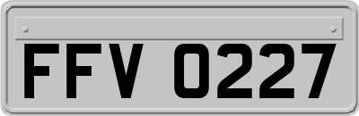 FFV0227