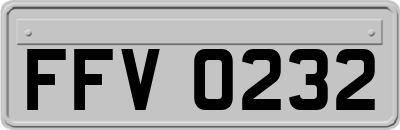 FFV0232