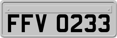 FFV0233