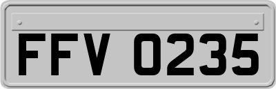 FFV0235