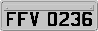FFV0236