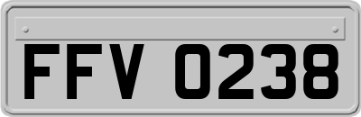 FFV0238