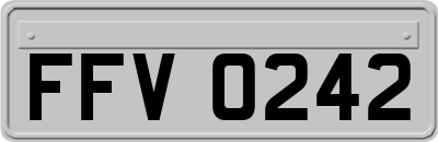 FFV0242