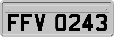 FFV0243