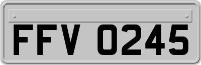 FFV0245