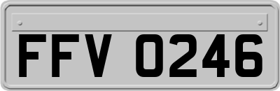 FFV0246