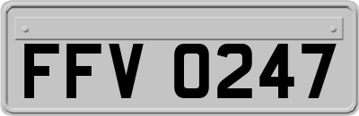 FFV0247