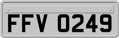FFV0249