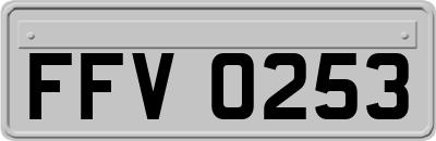 FFV0253