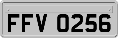 FFV0256