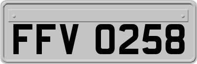 FFV0258