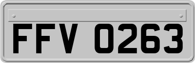 FFV0263