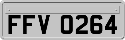 FFV0264