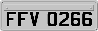 FFV0266