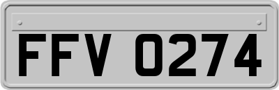 FFV0274
