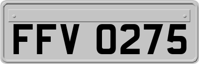 FFV0275