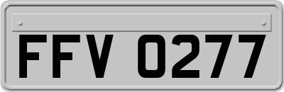 FFV0277