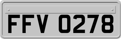 FFV0278