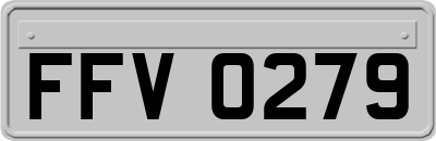 FFV0279