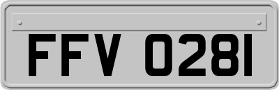 FFV0281