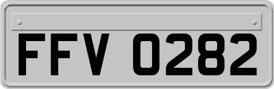 FFV0282