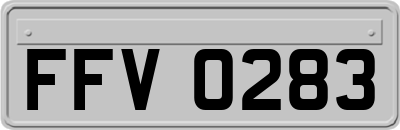 FFV0283
