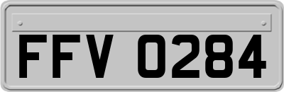 FFV0284