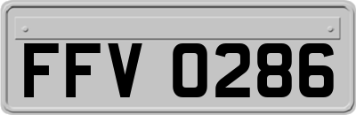 FFV0286