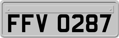 FFV0287