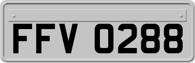 FFV0288