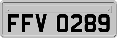 FFV0289
