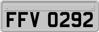 FFV0292