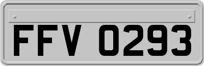 FFV0293