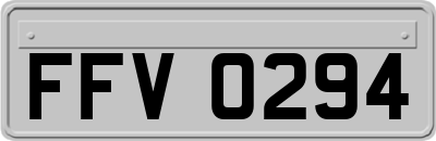 FFV0294