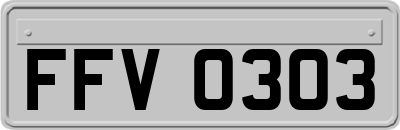 FFV0303