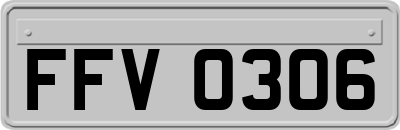 FFV0306