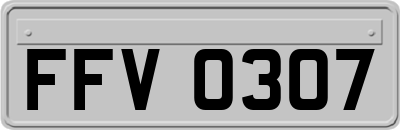 FFV0307