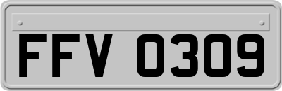 FFV0309