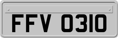 FFV0310